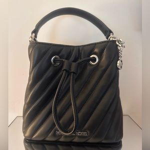 Michael Kors Suri bag